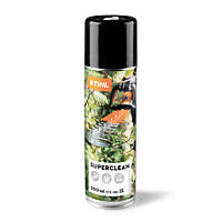 Stihl 300ml Resin Solvent 0782 420 1002