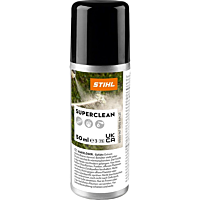Stihl 300ml Resin Solvent 0782 420 1002