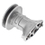 Stihl Blade Boss 0000 702 5000