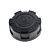 Stihl Fuel Cap 0004 353 0500