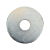 Stiga Washer 9699-0109-02