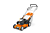 Stihl RM 545 VM Petrol Lawn Mower
