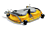 Stiga 105 Combi Deck Spare Parts