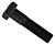 Mountfield/Stiga Blade Bolt 112735694/0
