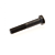 Mountfield/Stiga Blade Bolt 112735698/0