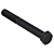 Mountfield/Stiga Blade Bolt 112736820/0