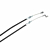 Stiga PTO Cable 1134-3573-03