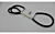 Stiga Deck Drive Belt 1134-9068-01