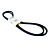 Stiga Main Primary Drive Deck Belt 110cm (2 WD Model) S1134-9151-01