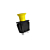 Mountfield/Stiga PTO Switch. 118450073/0