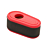 Briggs & Stratton Air Filter 491588S