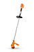 Stihl FSA 70 R Compact Cordless Grass Trimmer (Shell Only)