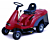 Mountfield 1228H