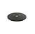 Mountfield/Stiga Blade Washer.  125160503/0