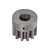 Mountfield/Stiga Steering Pinion.  125570004/0