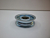 Mountfield Flat Idler Pulley 125601588/0