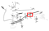 Mountfield/Stiga Idler Pulley 125601612/0