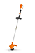 Stihl FSA 86 R Cordless Brushcutter Shell