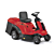 Mountfield 1328H Lawn Rider