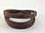 Mountfield/Stiga Deck Belt 135061428/0