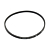 Mountfield/Stiga Transmission Belt 135061429/0
