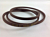 Mountfield Deck Belt 135061504/0