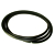 Mountfield Deck Belt 135061508/0