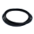 Mountfield/Stiga Deck Belt AA Profile. 135061509/0