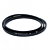 Mountfield Transmission Belt 135062001/0