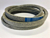 Mountfield Transmission Belt 135062003/1