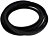 Mountfield/Stiga Deck Belt.  135062027/0