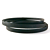 Mountfield/Stiga Deck Belt.  135062028/0