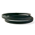 Mountfield/Stiga Primary Deck Belt. 135062814/0