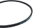 Mountfield Drive Belt 135063730/0