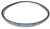 Mountfield Belt Z27 LP=710 135063800/0