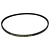 Mountfield/Stiga Drive Belt 135064393/0
