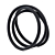 Mountfield Cutter Deck Belt 135065700/0