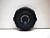 Mountfield/Stiga Fuel Cap 137793050/0