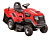 Mountfield 1436H