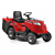 Mountfield 1530H Ride-On Mower