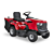 Mountfield 1530 H Ride-On Mower (2T2120483/M25) 2024-2025 | Spare Parts