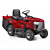 Mountfield MTF 84 M Ride-On Mower (2T2000403/CAS) 2021 | Spare Parts