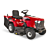 Mountfield 1538H Ride-On Mower (2T2610483/M22) 2022 | Spare Parts