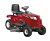 Mountfield 1538H-SD Ride-On Mower (2T0630483/M15) 2015-2018
