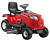 Mountfield 1538H-SD