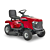 Mountfield 1538H-SD Ride-On Mower (2T0630483/M20) 2020-2021 | Spare Parts