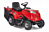 Mountfield 1538H Ride-On Mower