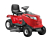 Mountfield 1538M-SD 