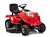 Mountfield 1543H-SD Garden Tractor Spare Parts (2T1210483/M16) 2016-2018