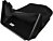 Mountfield Grassbag Fabric 181002320/0